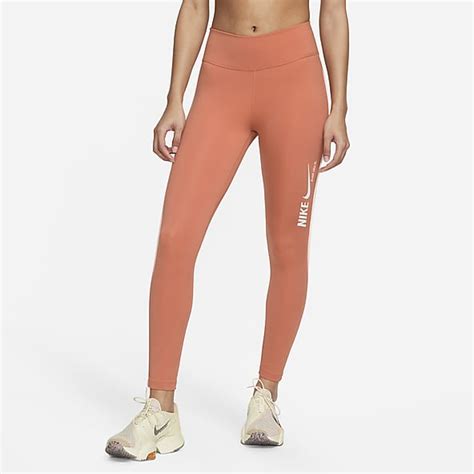 nike tights damen mit einschubtaschen|Bestelle Coole Damenhosen & Tights. Nike DE.